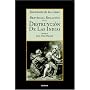 Brev�sima relaci�n de la destruyci�n de las Indias (Spanish Edition)