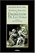 Book Brevisima Relacion De La Destruccion De Las Indias