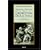 Brev�sima relaci�n de la destruyci�n de las Indias (Spanish Edition)