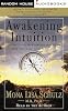 Awakening Intuition