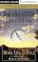 Awakening Intuition