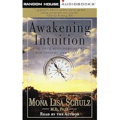 Awakening Intuition