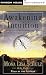 Awakening Intuition