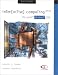 Interactive Computing Series: Microsoft Windows 2000 Brief Edition (Interactive Computing)