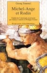 Michel-Ange et Rodin