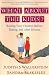 Books : What About the Kids?: Raising Your Children Before, During and After Divorce