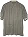 Tommy Bahama Island Geo Silk Camp Shirt
