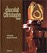 Le Chocolat de Christophe Felder Le Chocolat de Christophe Felder