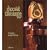Le Chocolat de Christophe Felder