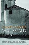 Campo Santo (Modern Library Paperbacks)
