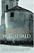 Campo Santo (Hardcover)