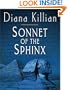 Sonnet of the Sphinx