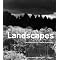 Getting started with black and white fine art photography