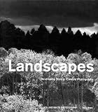 Landscapes: Developing Style in Creative Photography