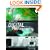 Complete Digital Photography