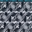 Steel Wheels [CASSETTE]