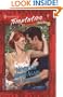 Never Say Never Again (The Magnificent Mccoy Men) (Harlequin Temptation)