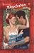 Never Say Never Again (The Magnificent Mccoy Men) (Temptation, 837)