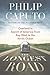 The Longest Road: Overland in Search of America, from Key West to the Arctic Ocean