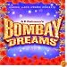 Bombay Dreams