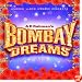 Bombay Dreams