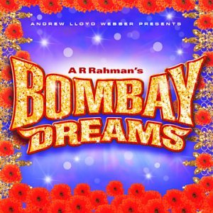 CD-Charts  Music : Bombay Dreams