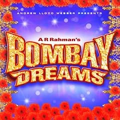 Bombay Dreams