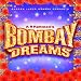 Bombay Dreams