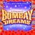 Bombay Dreams