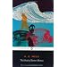 10 Science Fiction novels by H G Wells