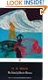 The Island of Dr Moreau (Penguin Classics)