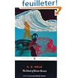 D�tails sur le produit