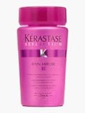 Kerastase Reflection Bain Miroir 1 (250ml)