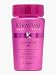 Beauty : Kerastase Reflection Bain Miroir 1 (250ml)