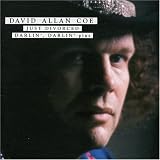 Buy : Just Divorced/Darlin` Darlin` Plus