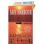 Safe Harbour