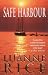 Safe Harbour