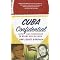FREEDOM FOR CUBA/CUBA LIBRE!
