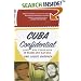 Cuba Confidential: Love and Vengeance in Miami and Havana
