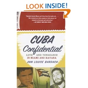 CONFIDENTIAL LOVER  の掲示板投稿写真＆画像
