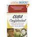 Cuba Confidential: Love and Vengeance in Miami and Havana