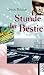 Stunde der Bestie. Essays. (Broschiert)