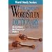 The Complete WordStudy Dictionary: New Testament - Scripture Reference Index (Word Study Series)