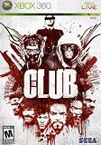 The Club Xbox 360