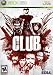 The Club Xbox 360