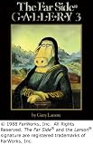 The Far Side ® Gallery 3