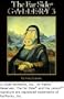 The Far Side � Gallery 3