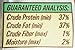 Primal Freeze Dried Raw Dog Food Nuggets, Chicken, Complete & Balanced Meal, Also Use as Topper or Treat, Premium, Healthy, Grain Free, High Protein Raw Dog Food, 5.5 oz