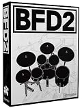 BFD 2 Upgrade from BFD 1.5, BFD Eco