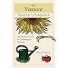 The Vermont Gardener's Companion: An Insider's Guide to Gardening in the Green Mountain State (Gardening Series)